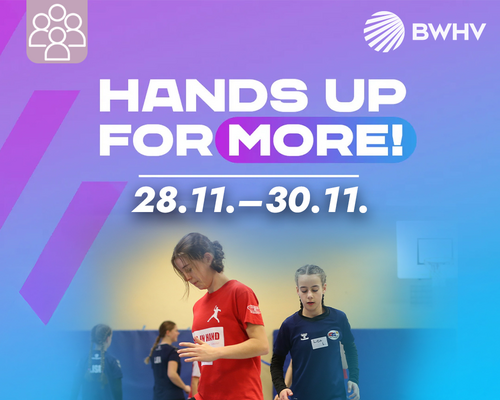 WM-Camps zur Weltmeisterschaft der Frauen 2025