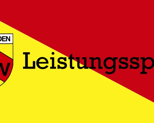 Erfolgreicher Bezirkspokal der männlichen Jugend Jahrgang 2007 in Steinbach