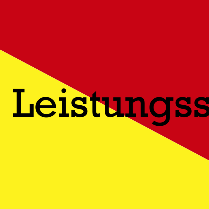 SHV baut das Angebot für Top-Talente weiter aus