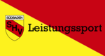 SHV baut das Angebot für Top-Talente weiter aus