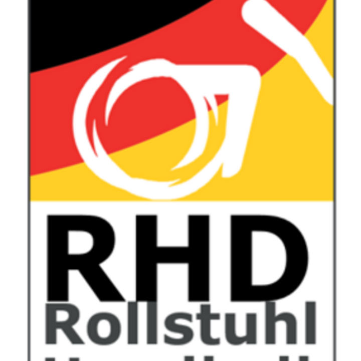 Pressemitteilung des Fachbereichs Rollstuhlhandball im Deutscher Rollstuhl-Sportverband e.V.