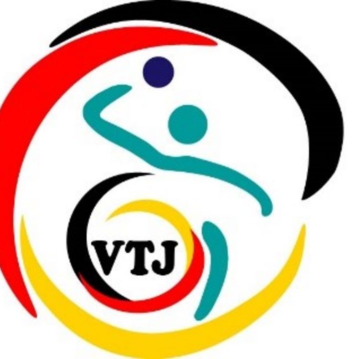 PRESSEMITTEILUNG