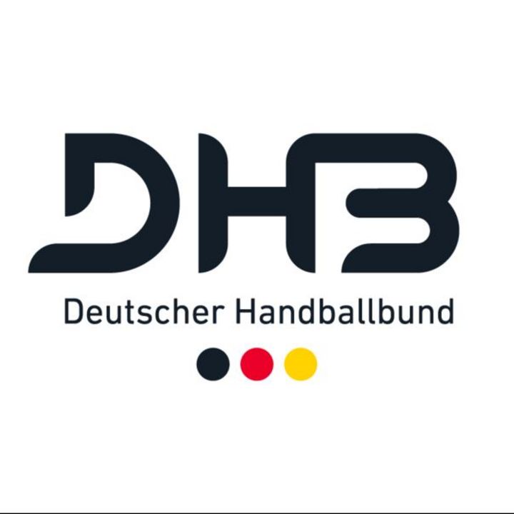 DHB-Sichtung 2022