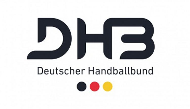 wU19: Doppelländerspiele gegen Dänemark mit drei BWHV-Talenten