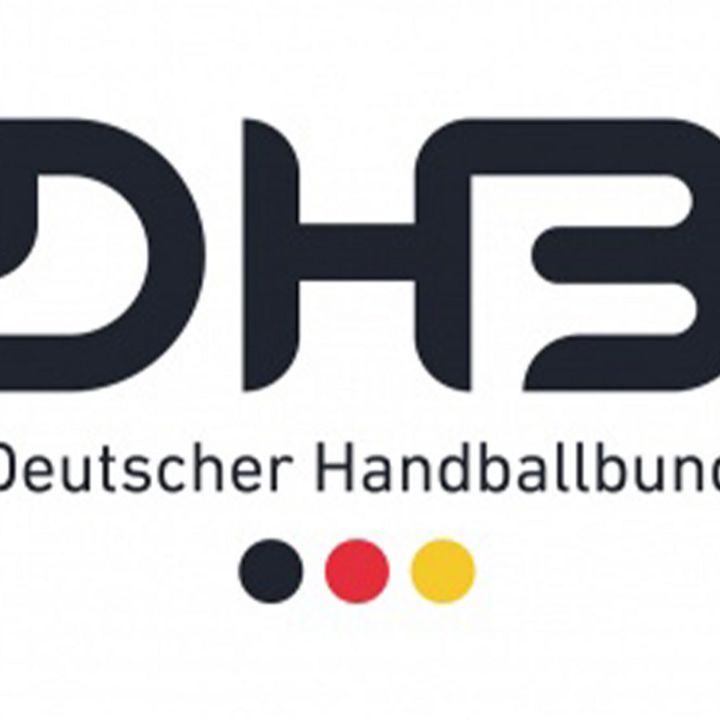 Einladung Sichtungslehrgänge für den weiblichen Jahrgang 2010 und den männlichen Jahrgang 2009