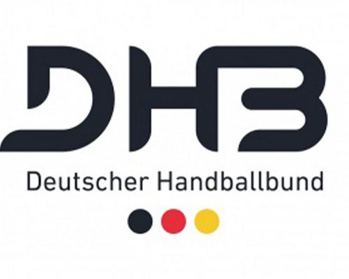 wU19: Doppelländerspiele gegen Dänemark mit drei BWHV-Talenten