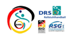 1. deutscher Spielbetrieb Rollstuhlhandball-Liga (RHBL) 2024/25