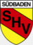 SHV - Südbadischer Handballverband