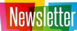 Newsletter 2025