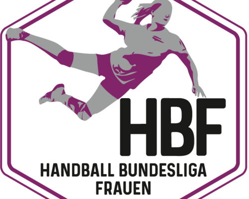 Handball-Bundesliga Frauen