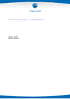 Handbuch_fuer_Vereinsaccount.pdf