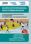 2015_dhb_durchfuehrungsbestimmungen_Kinderhandball.pdf
