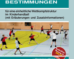 2015_dhb_durchfuehrungsbestimmungen_Kinderhandball.pdf