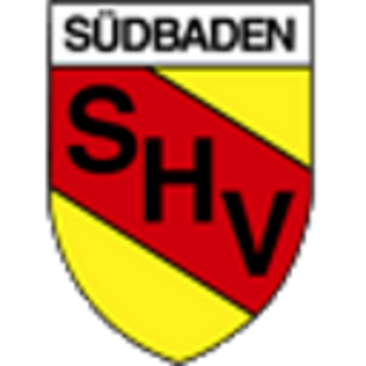 WAS_WÄRE_WENN 2024/2025 aktuell
