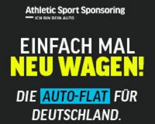 Partnervorteil: VW Multivan 480 € günstiger