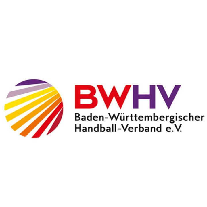 DHB-Kinderhandballtrainer*innen Ausbildung (KHTA)