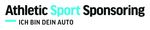 ASS neuer Partner des SHV