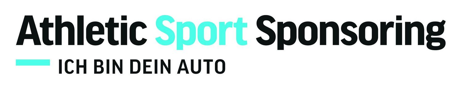 ASS neuer Partner des SHV