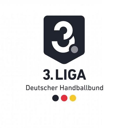 3. Liga
