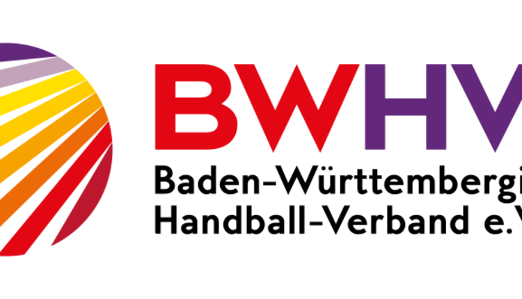 BWHV-Auswahllehrgang weiblicher Jahrgang 2011