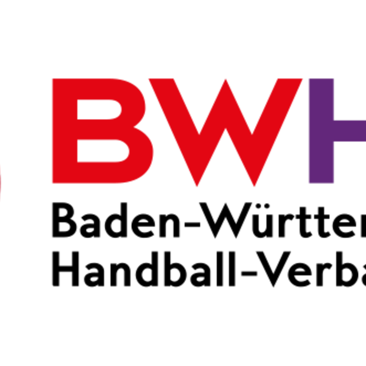 BWHV-Auswahllehrgang weiblicher Jahrgang 2011