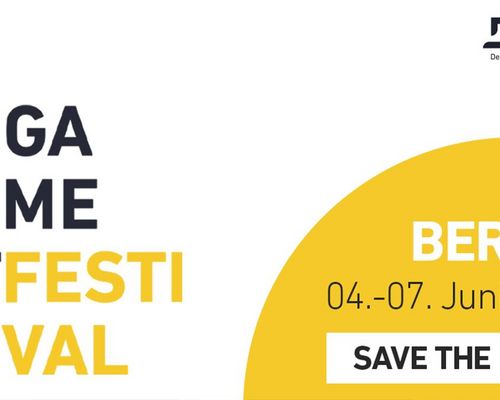DHB Engagement-Festival: Die Hauptstadt ruft 