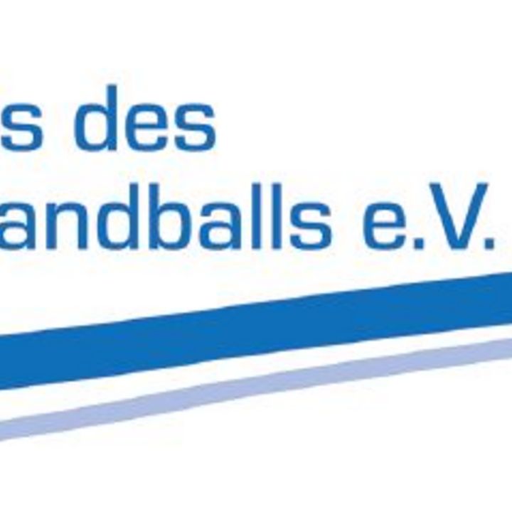 Ausschreibung zu möglichen FDDH-Förderungen im Jahr 2024