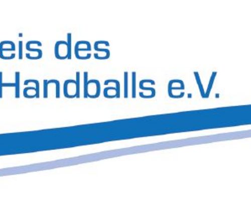 Ausschreibung zu möglichen FDDH-Förderungen im Jahr 2024