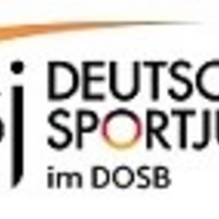 Ausbildung zur „Sprach- und Sportanimation“ in deutsch-französischen Jugendbegegnungen vom 19. bis 23. Februar 2025 in Frankfurt