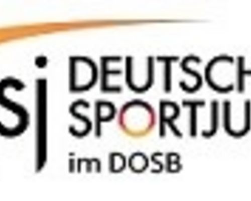 Verbindlicher Ganztag an Grundschulen ab Schuljahr 2026/2027