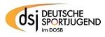 Ausbildung zur „Sprach- und Sportanimation“ in deutsch-französischen Jugendbegegnungen vom 19. bis 23. Februar 2025 in Frankfurt
