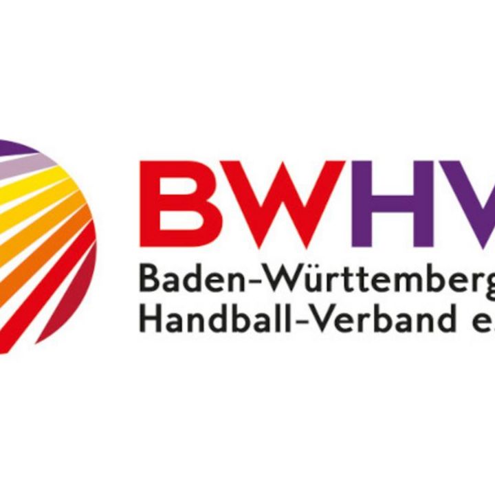 Neue Aus- und Fortbildungsstruktur in Baden-Württemberg