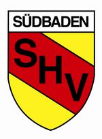 WAS_WÄRE_WENN 2024/2025 aktuell