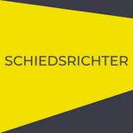 Weitere Ausbildung zum Jugendhandball-Spielleiter im Handballbezirk Enz-Murr