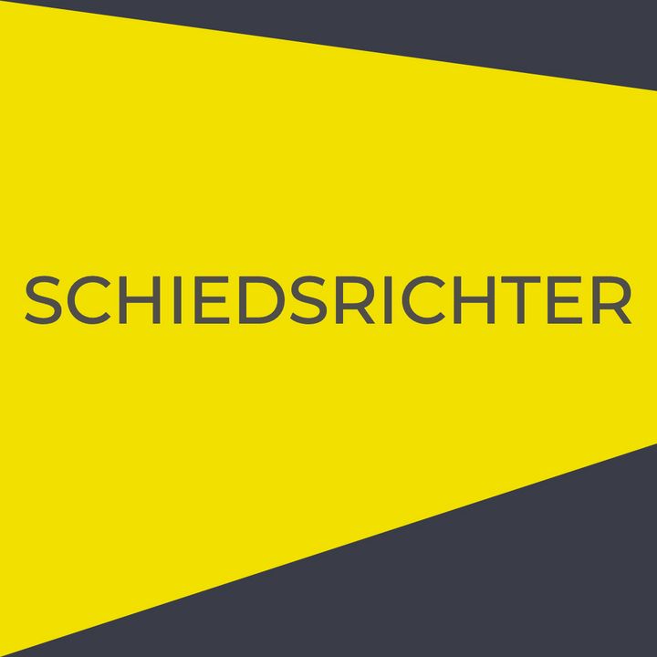 Weitere Ausbildung zum Jugendhandball-Spielleiter im Handballbezirk Enz-Murr
