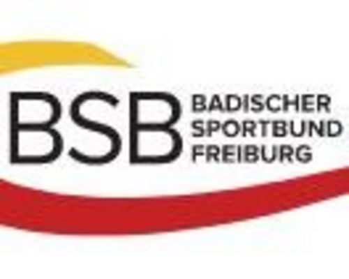 Ausschreibung