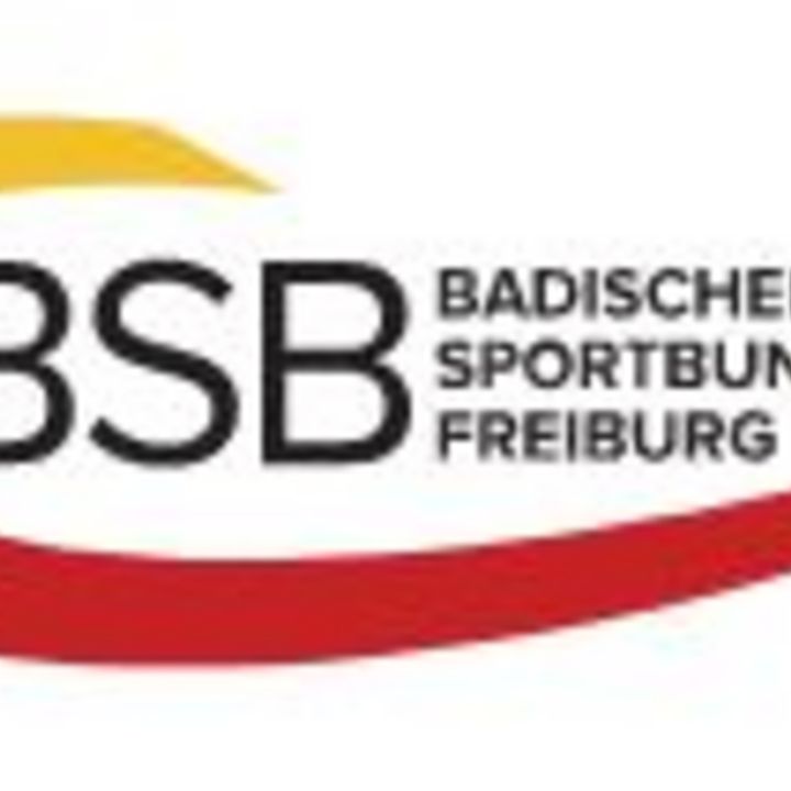 Ausschreibung