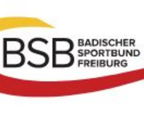 Ausschreibung