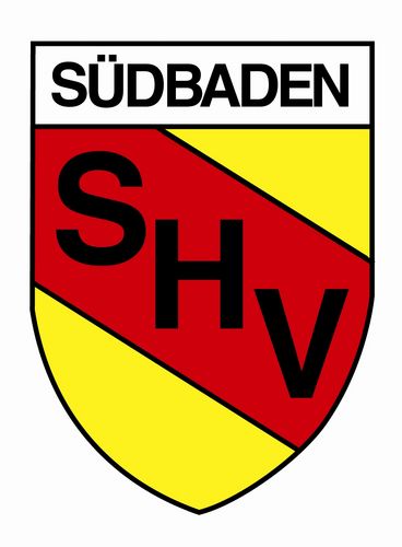 Der Südbadische Handballverband sucht zum 01.01.2023 eine/n 450,-€ Kraft