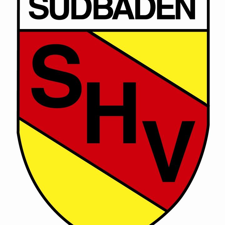 WAS/WÄRE/WENN 2024/2025 aktuell