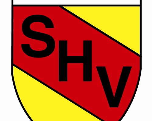 Online Zeitnehmer/Sekretär-Lehrgänge der Bezirke