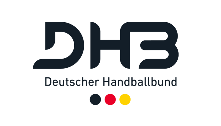 Einladung U17 Lehrgang weiblich Beach