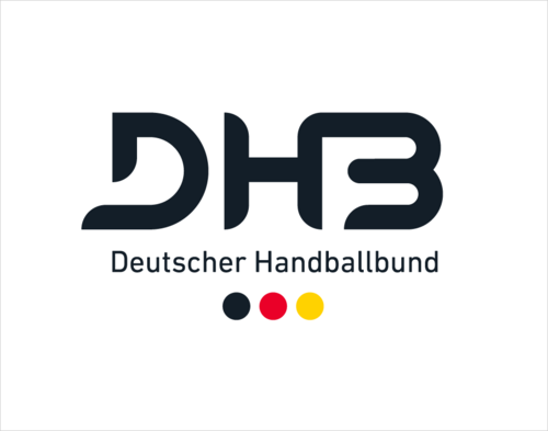 Deutscher Handballbund veröffentlicht Kaderliste Beachhandball