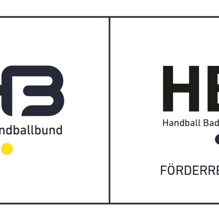 Handball Baden-Württemberg veröffentlicht Kaderliste 