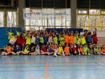 Talentiade 18.2.24
