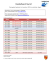 2022_09_Handballstu__tzpunkt_Rastatt_Trainingstermine_September-Dezember_22.pdf