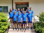 SHV Erlebnistag in Steinbach