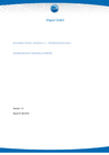 Handbuch_fuer_Personenaccount.pdf