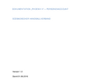 Handbuch_fuer_Personenaccount.pdf