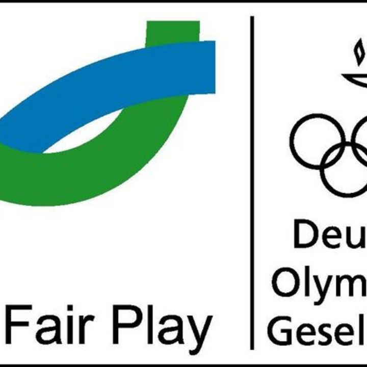 Ausschreibung Jung, sportlich, FAIR 2024